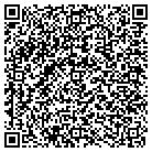 QR code with Hells Angels Red & White LLC contacts