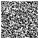 QR code with Ratliff April N DO contacts