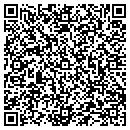 QR code with John Kremer Construction contacts