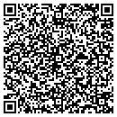 QR code with Lazaro A Iglesias Sr contacts