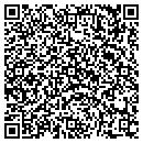 QR code with Hoyt C Bellamy contacts
