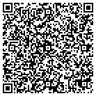 QR code with Johnnys Mobile Home Service contacts
