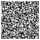 QR code with Lazaro Iglesias contacts