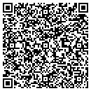 QR code with Injspirations contacts