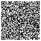 QR code with Sachdeva Rakesh S MD contacts