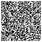 QR code with Light Of The World Church contacts