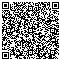 QR code with Isit Networks contacts