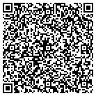 QR code with Bandoh Dea Communications contacts