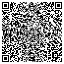 QR code with Its A Core Thing LLC contacts