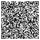 QR code with Kdd Construction Inc contacts