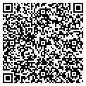 QR code with Key Construction contacts