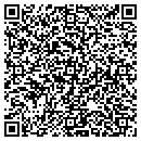 QR code with Kiser Construction contacts