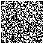 QR code with Basement Renovations Bronx contacts
