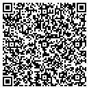 QR code with Scanlon John P DO contacts