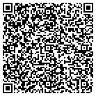 QR code with Lawsons's Handyman & Home contacts