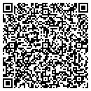 QR code with Shepherd Ruth A MD contacts
