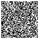 QR code with Basilio Garcia contacts