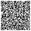 QR code with Futrell Insurance contacts