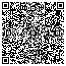 QR code with James J Alessi contacts