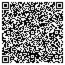 QR code with James K Bingham contacts