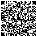 QR code with Simmons John R DO contacts