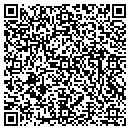 QR code with Lion Properties LLC contacts
