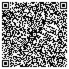 QR code with Soros Dupre Arlette A MD contacts