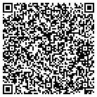 QR code with Stamper Jr Daniel H MD contacts