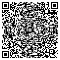 QR code with Mighty Zion Thoughful contacts