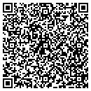 QR code with Stephens Grady MD contacts