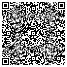 QR code with Florida Eagle Industries Inc contacts