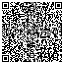 QR code with Dreiser Loop Electrical contacts