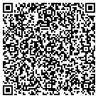 QR code with L W Construction of Charleston contacts