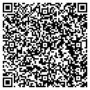 QR code with Beekman Diego contacts