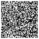 QR code with Bella's Flower Shop contacts