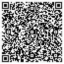 QR code with Thompson Shellie DO contacts