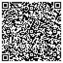 QR code with Jeffrey Laviolette contacts