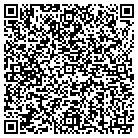 QR code with Timothy Rene Lavender contacts