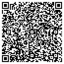 QR code with Umstot Richard K MD contacts