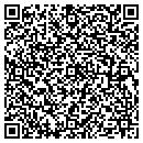 QR code with Jeremy J Ayers contacts