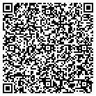 QR code with Greene & Greene Agency contacts