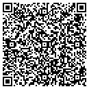 QR code with Jerry Johnston contacts