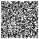 QR code with Jesse J Vaugh contacts