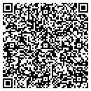 QR code with Electric Matters Incorporated contacts