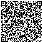 QR code with Jimmy L Sylvia Smith contacts