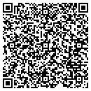QR code with Walters Stephen L DO contacts