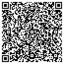 QR code with Watson Bryan Lee DO contacts