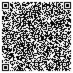 QR code with New Church Of God Of Deliverance To All contacts