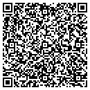 QR code with Emelec Electrical Corp contacts
