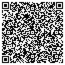 QR code with Nomad Construction contacts